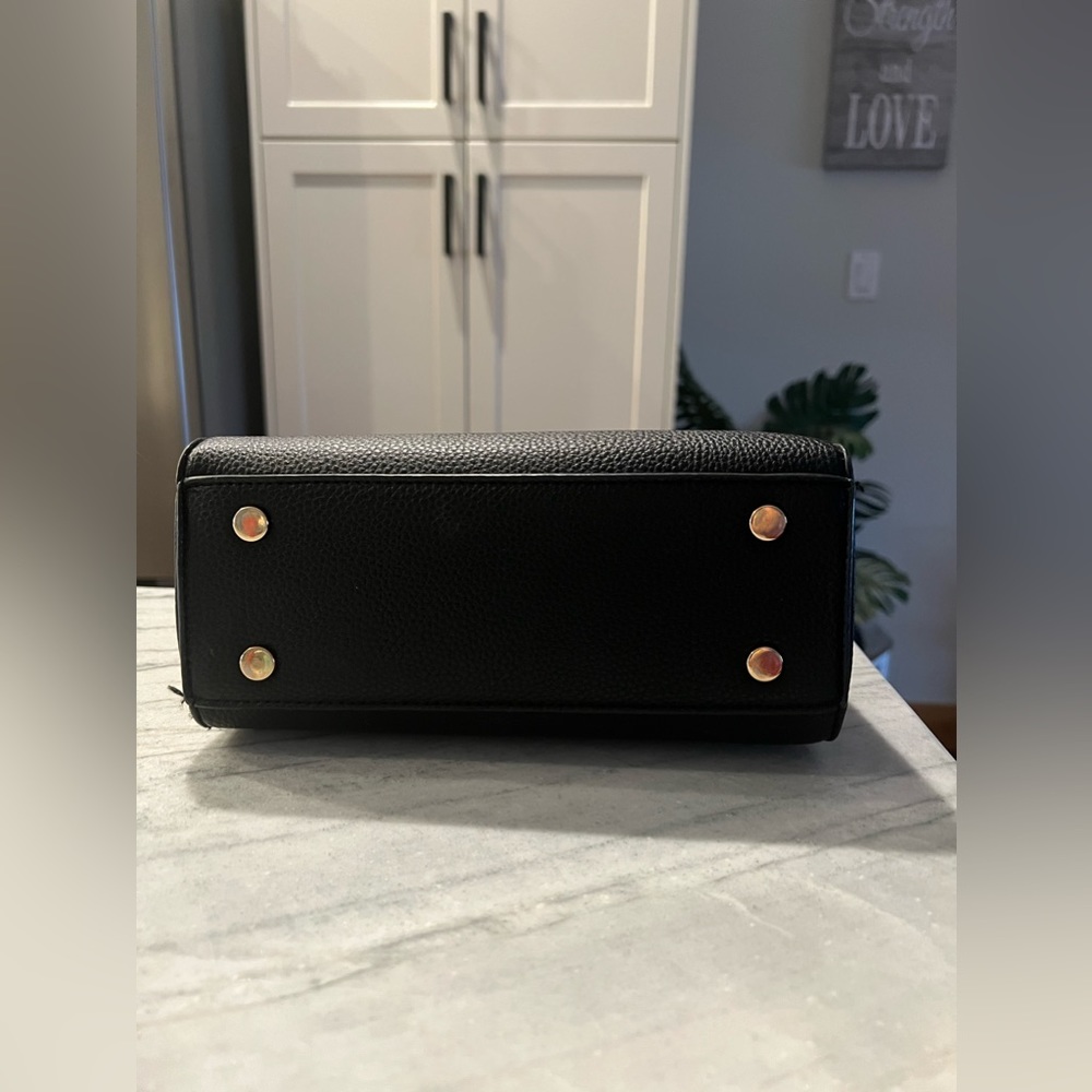Purse - Picture 6 of 7